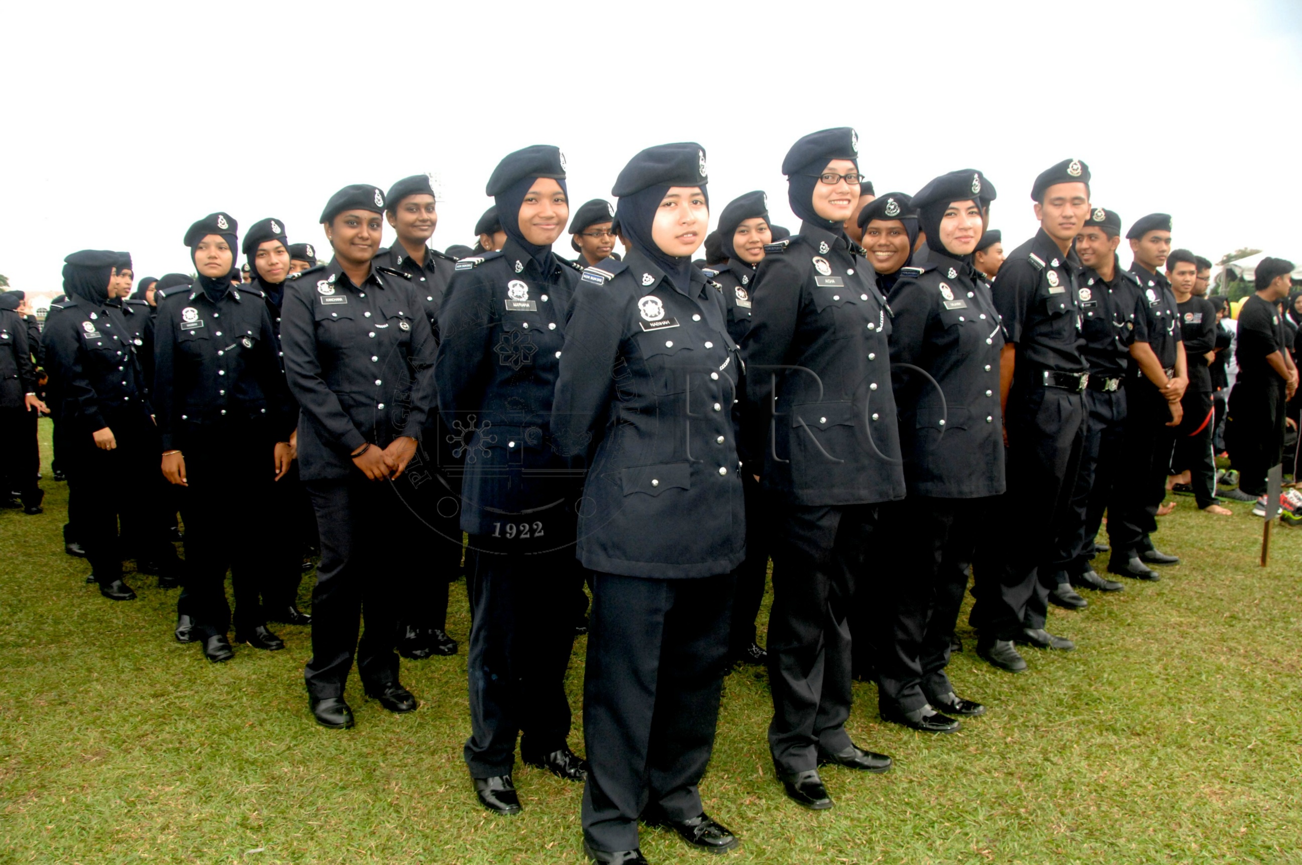 PRO 14 43 KKO IDA 0793